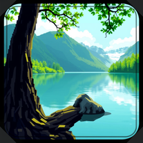 Generator Image Fromtext