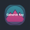 Generator Kay