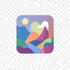 Generator Nfw icon