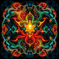 Generator Restrictions Free