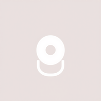 Generator Sale Pitches