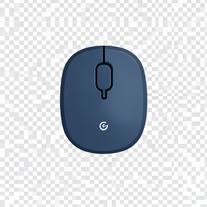 Generator Seal Represent Brother. Call “p Zo” Real Name Jazz ’s Virgo Also Call