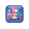 Generator Syles icon