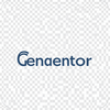 Generator icon