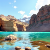 World Class image creator