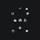 Generatore di ricerca prodotti per shopify icon