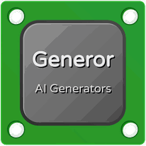Generor