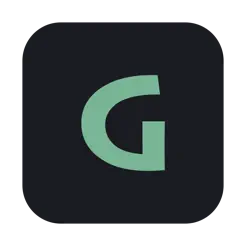 Genesis AI Studio icon