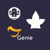 Genie icon