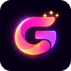 GenMix AI icon