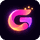 GenMix AI icon