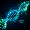 Genomic Navigator icon