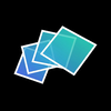 GenPPT AI icon