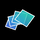 GenPPT AI icon