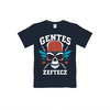 Gen-TeeZ