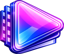GenVideo | Text to Video Generator