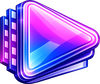GenVideo | Text to Video Generator