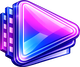 GenVideo | Text to Video Generator