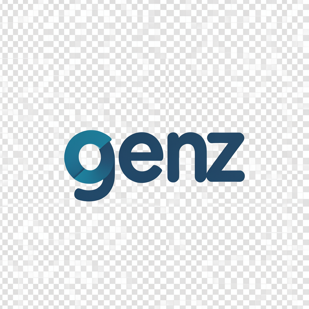 genz