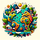 Geo Explorer icon