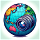 Geo Guesser icon