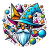 Geo Wizard icon