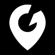 GeoAxis