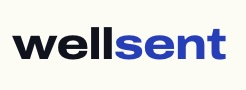 Wellsent — Your forms, filled and filed.