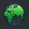 Geopolitical Simulator icon