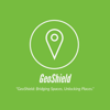 GeoShield AI icon