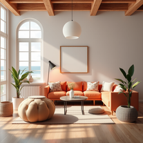 Gerador de Bg para Studios webnarios