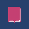 Gerador de capa de Livros e e-books icon