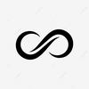 Imagem Infinita icon
