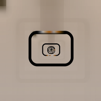 gerador de imagens bizarras