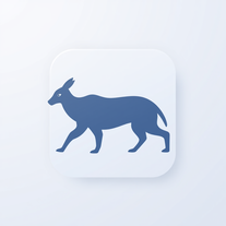 gerador de nomes de animais