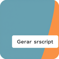 Gerador de script para roblox studio lite