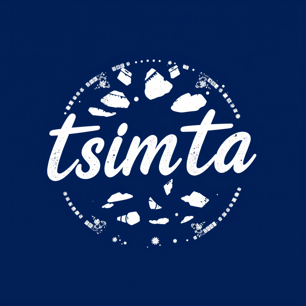 Gerador Estampas / Texto Camisetas