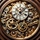 German/Swiss Clock Expert icon