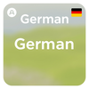 German icon