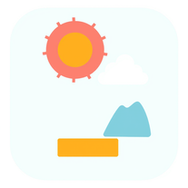 Get unstuck with tiny actions