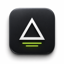 Crifce app - There's An AI For That®