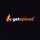 GetSpiced icon
