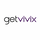 getvivix icon