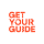 GetYourGuide Careers icon