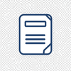 GG DESIGNER icon