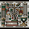 Ghana Law Guide icon