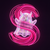 Ghost Check by Sindexed Icon