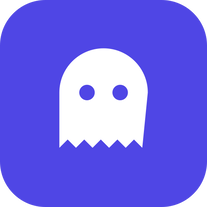 GhostChat
