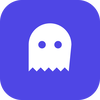 GhostChat icon