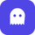GhostChat icon